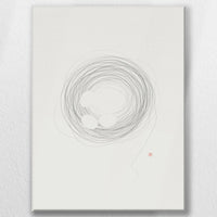 LW-030W040