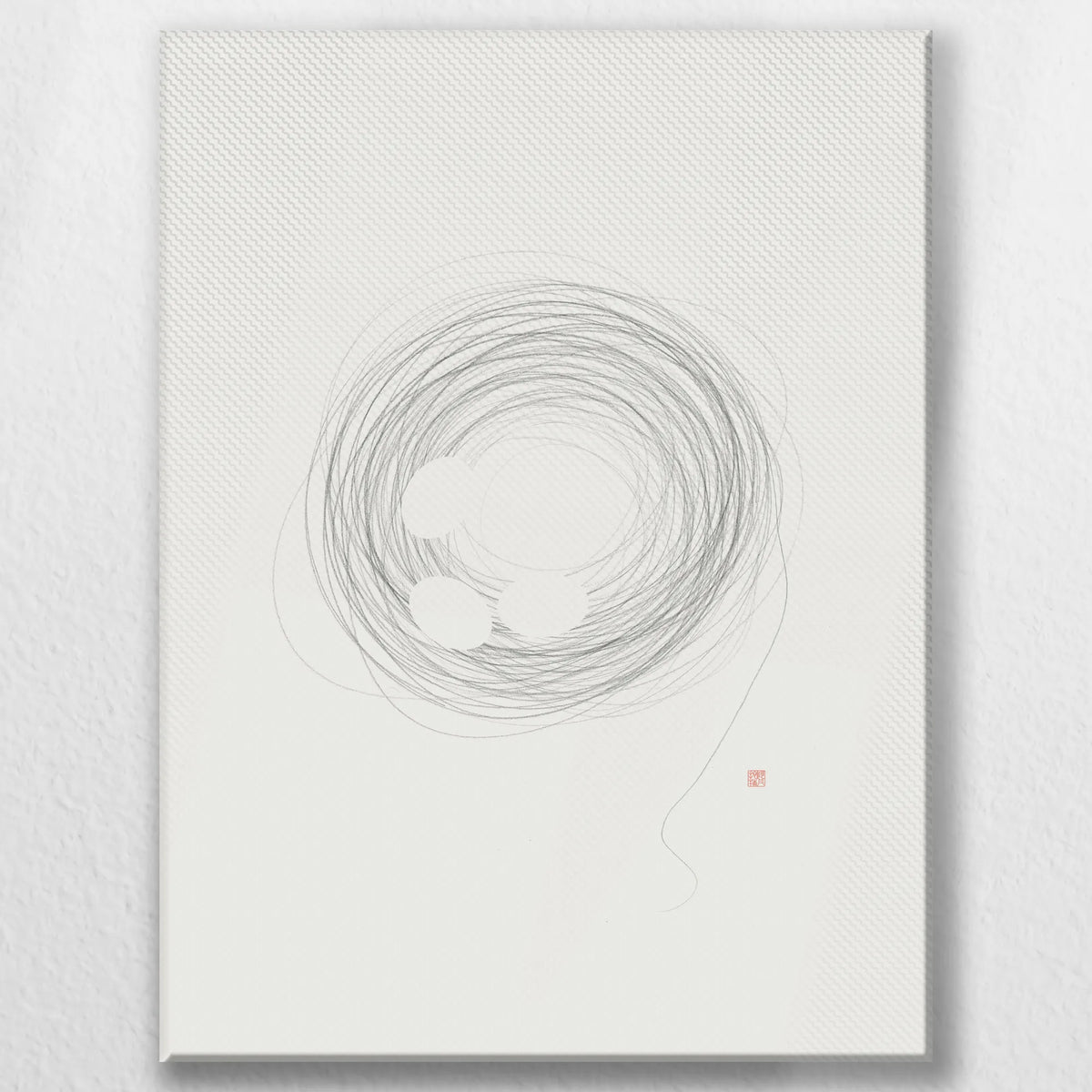 LW-030W040