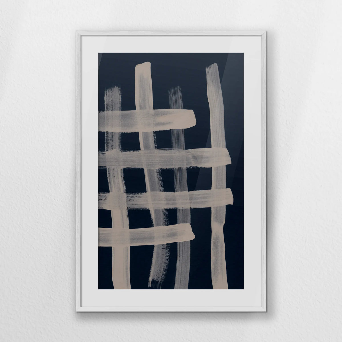 PWP070W100