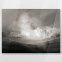 AC-040W030