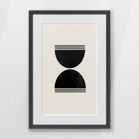 PKP040W060