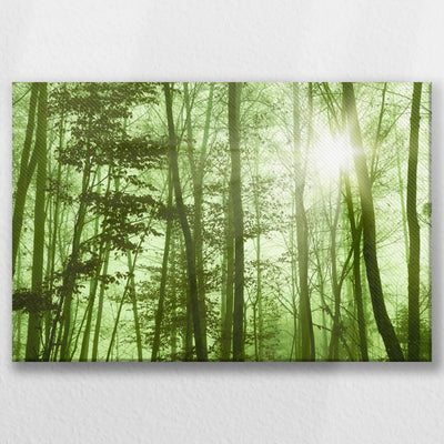 LW-030W020