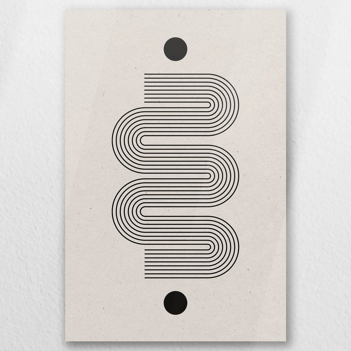 AC-050W075