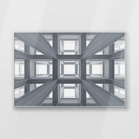 PS-120W080