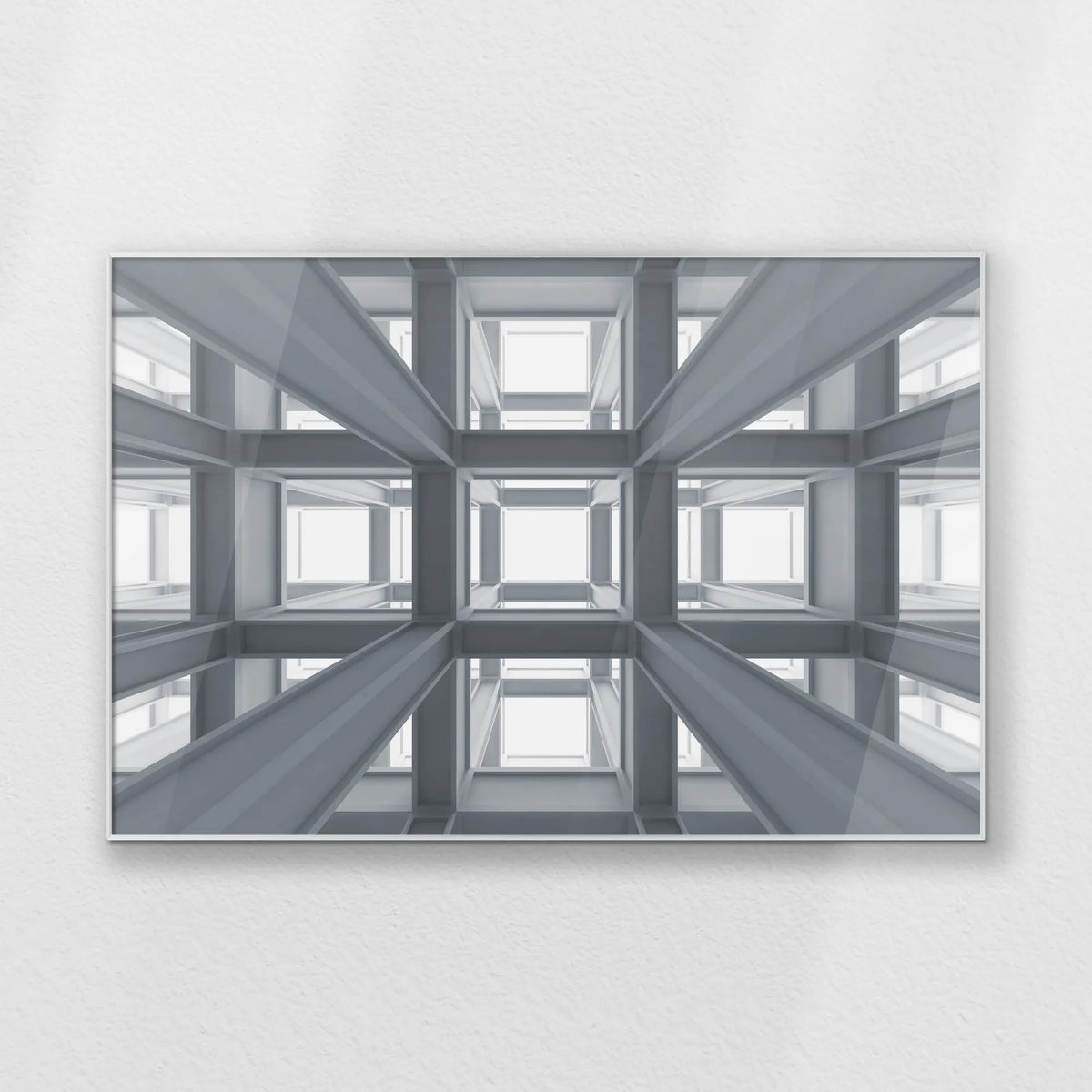PS-120W080