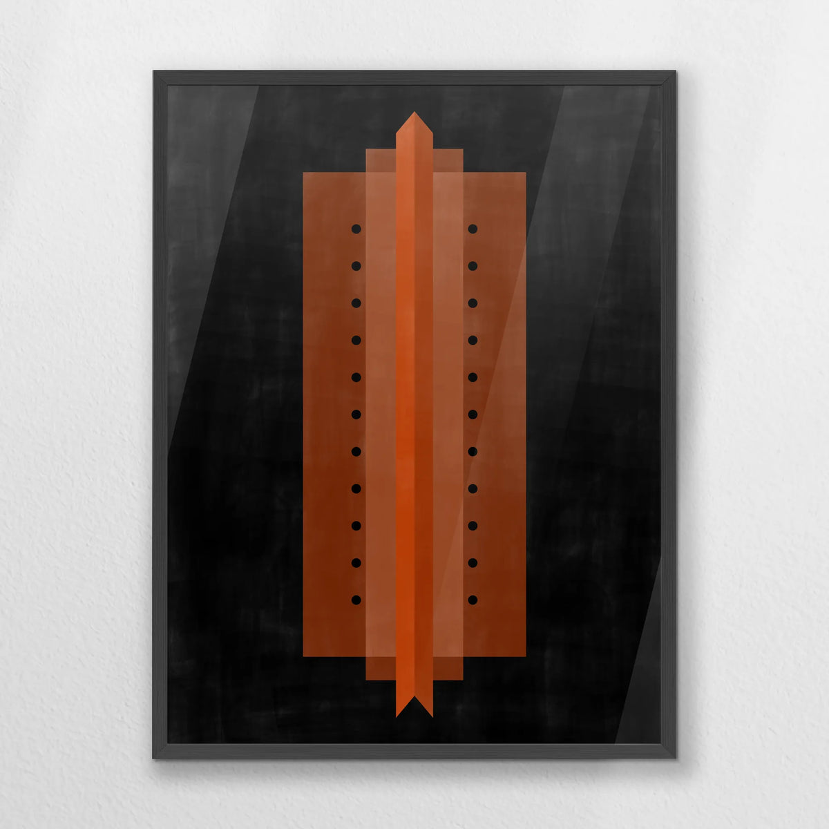 PK-060W080