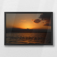 LWB060W040