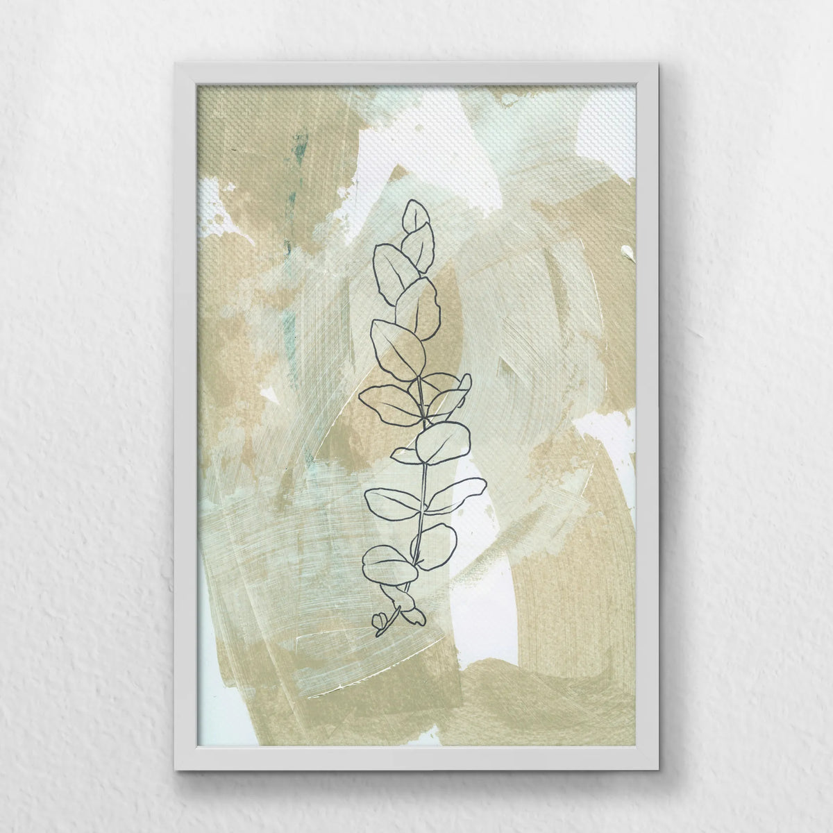 LWW040W060