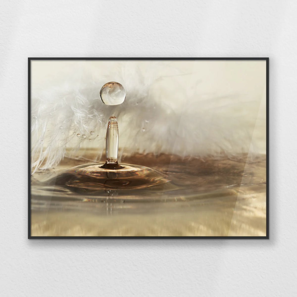 PB-080W060