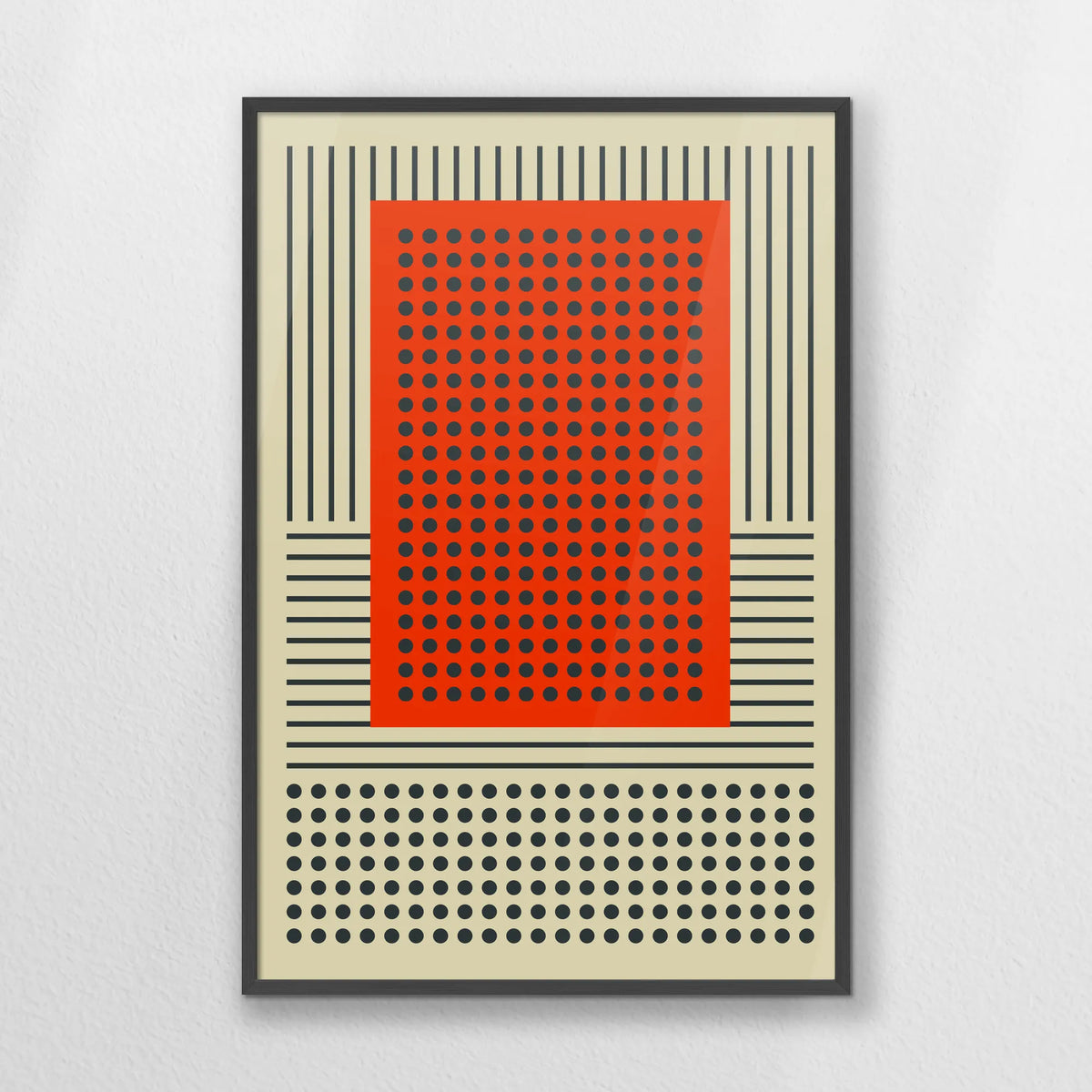 PK-070W100