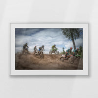 PSP120W080