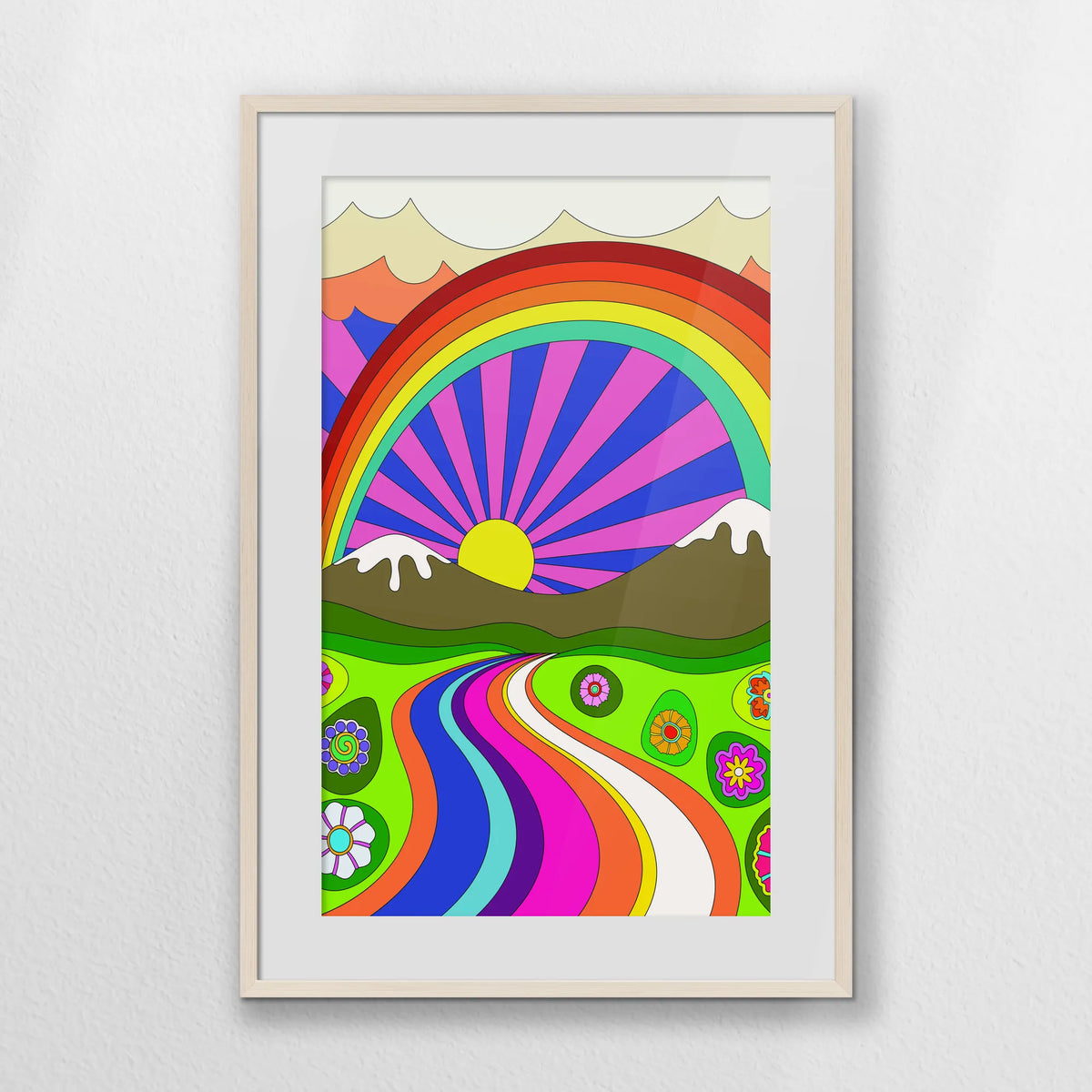 PNP062W093