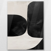 AL-030W040