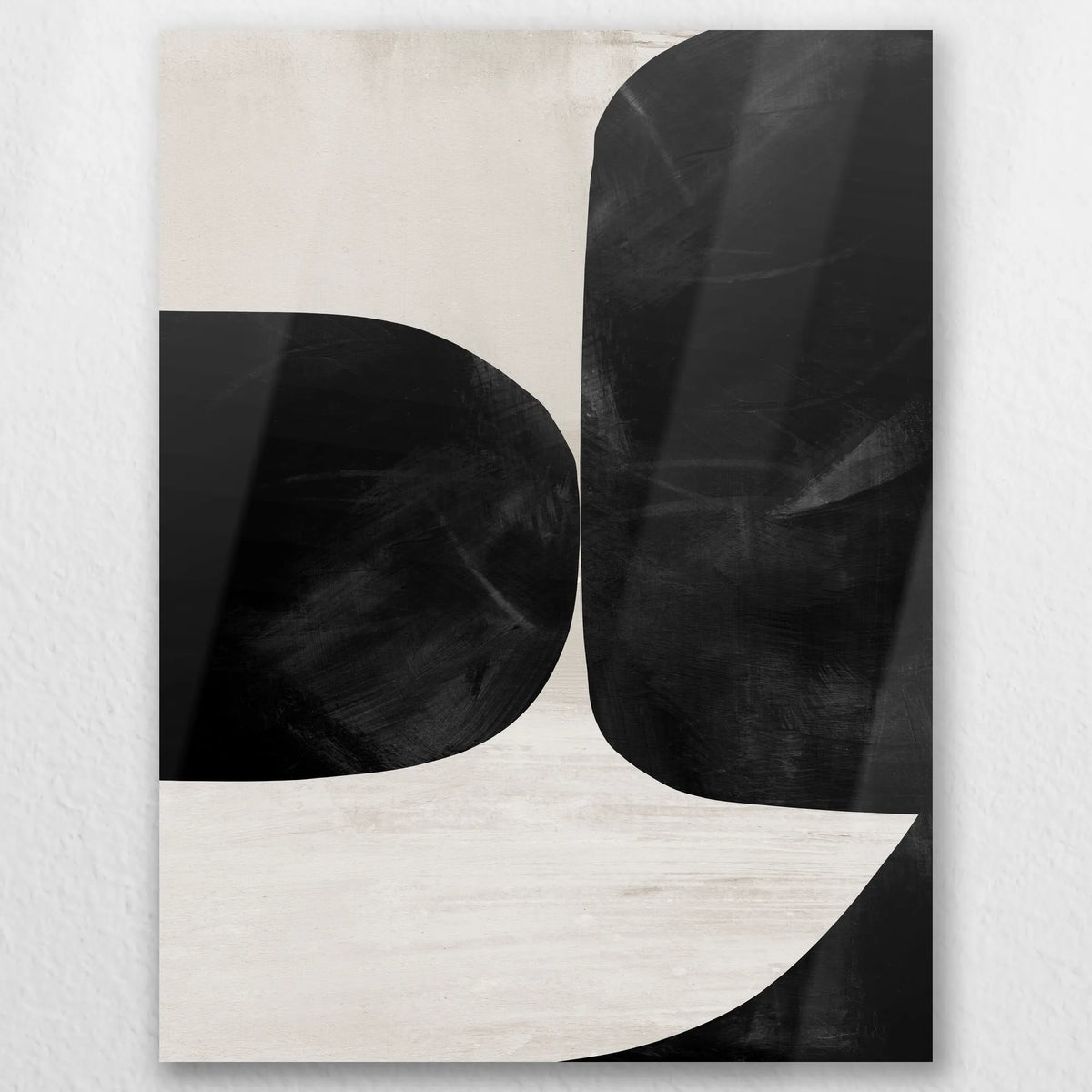 AL-030W040