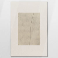 AC-060W090