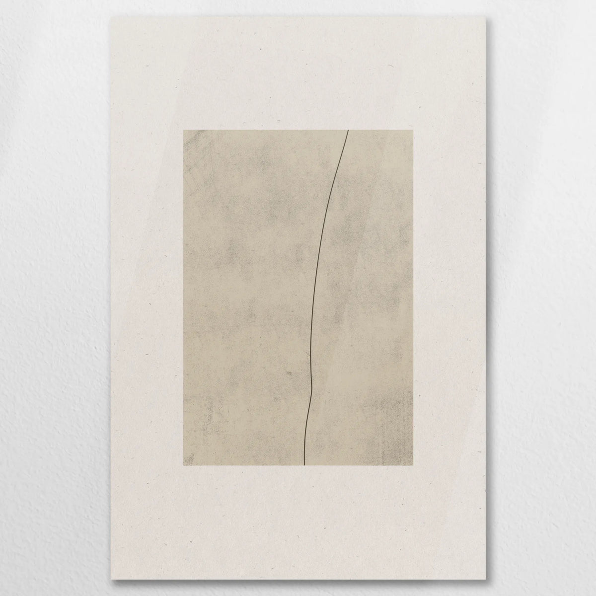 AC-060W090