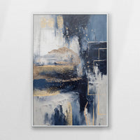 PS-062W093