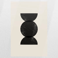 PO-040W060
