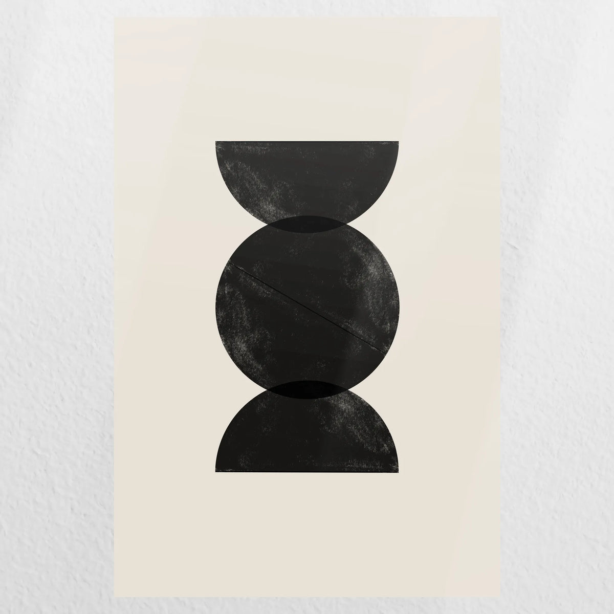 PO-040W060