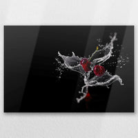 AL-030W020