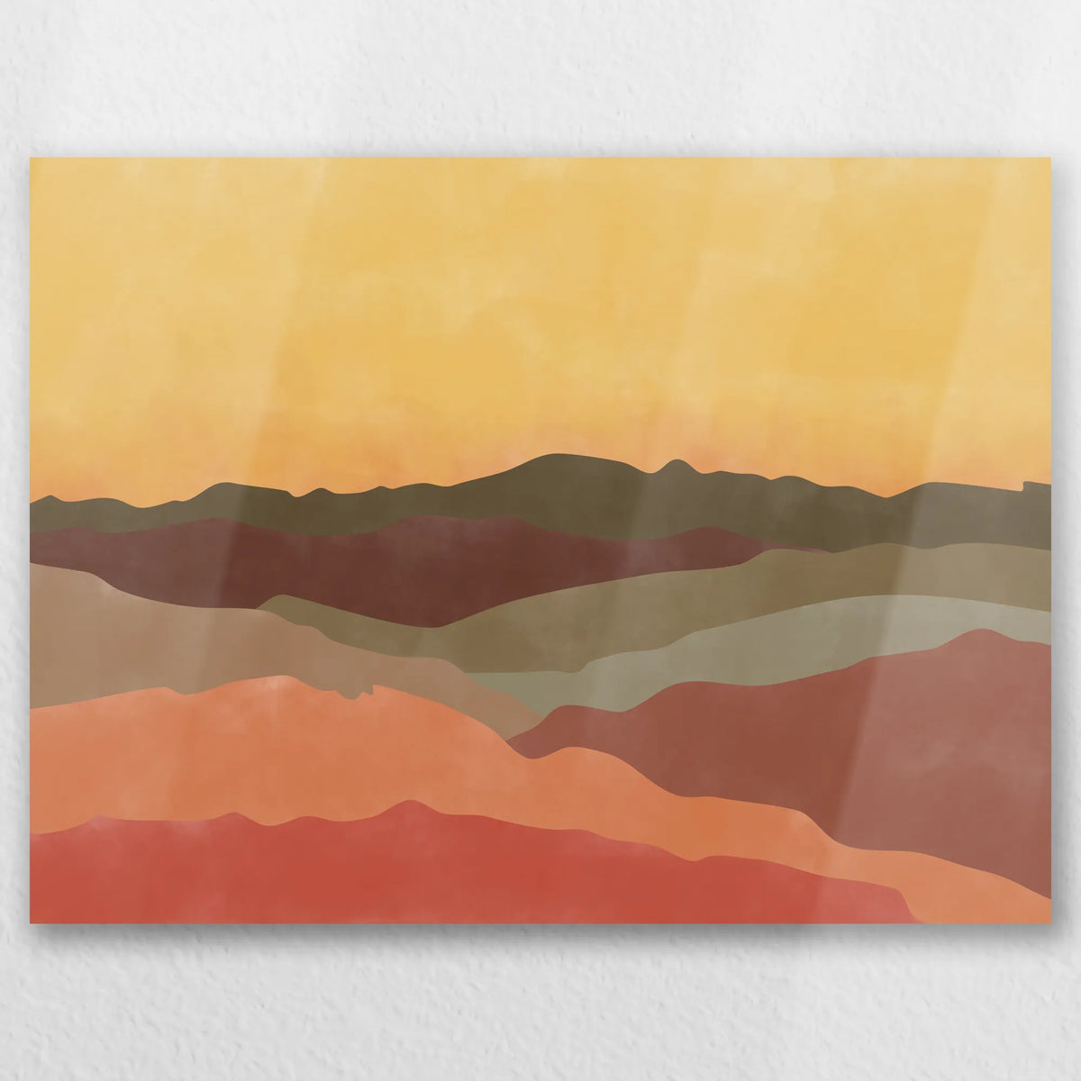AL-040W030