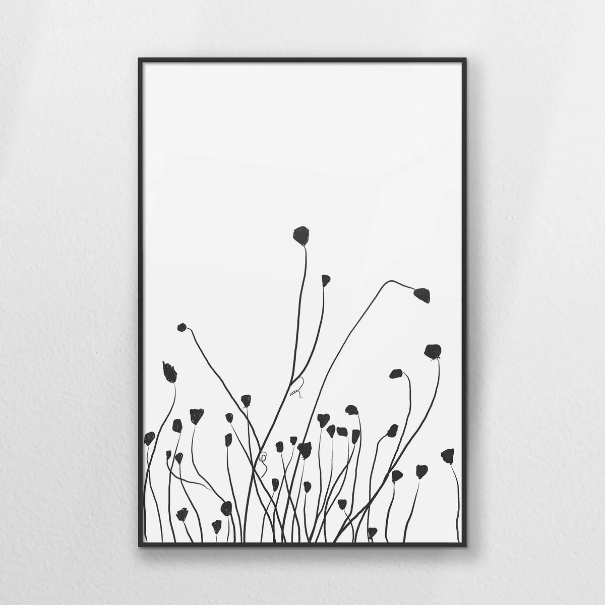 PB-062W093