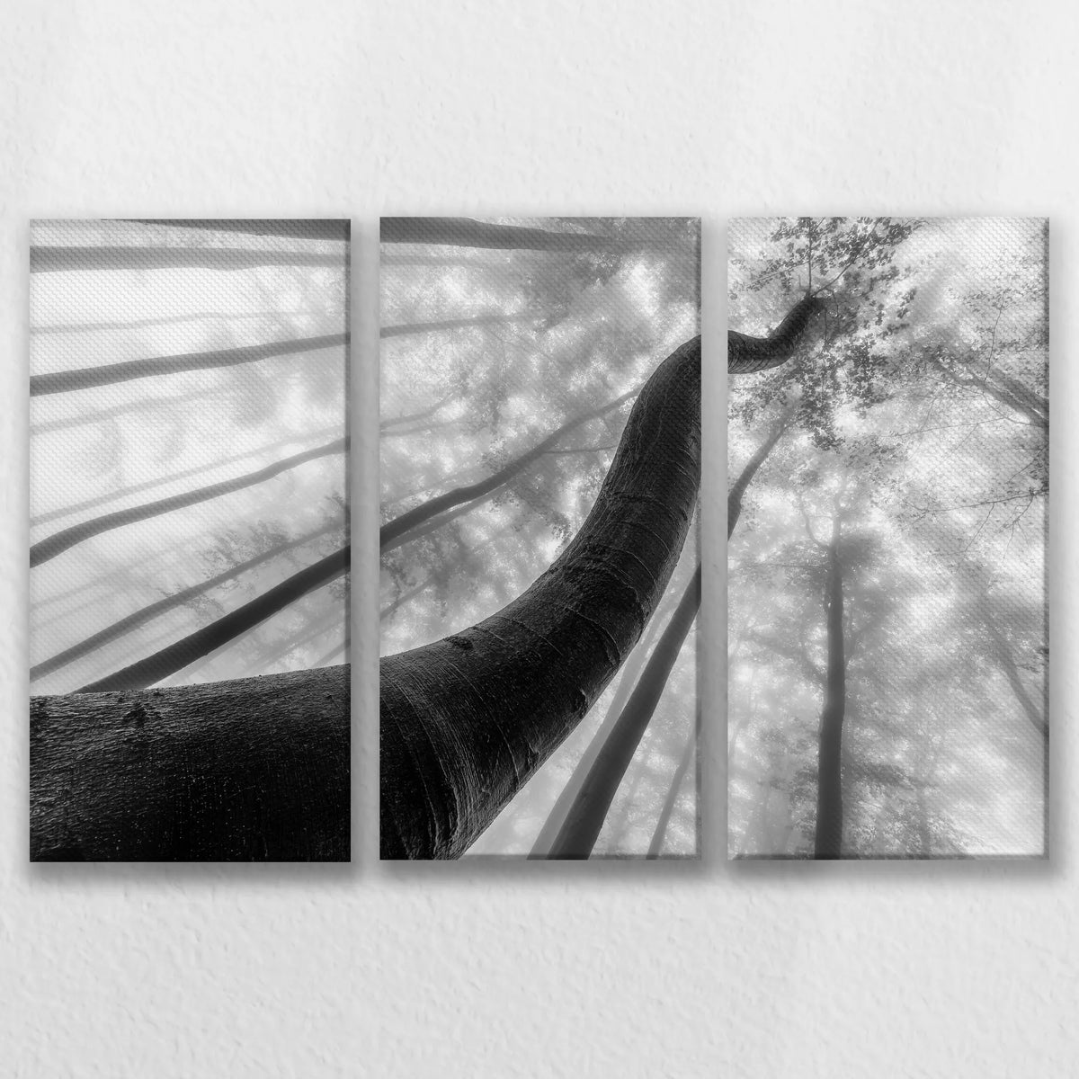 LW-090R060