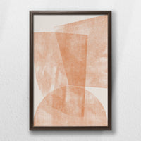 LWN040W060