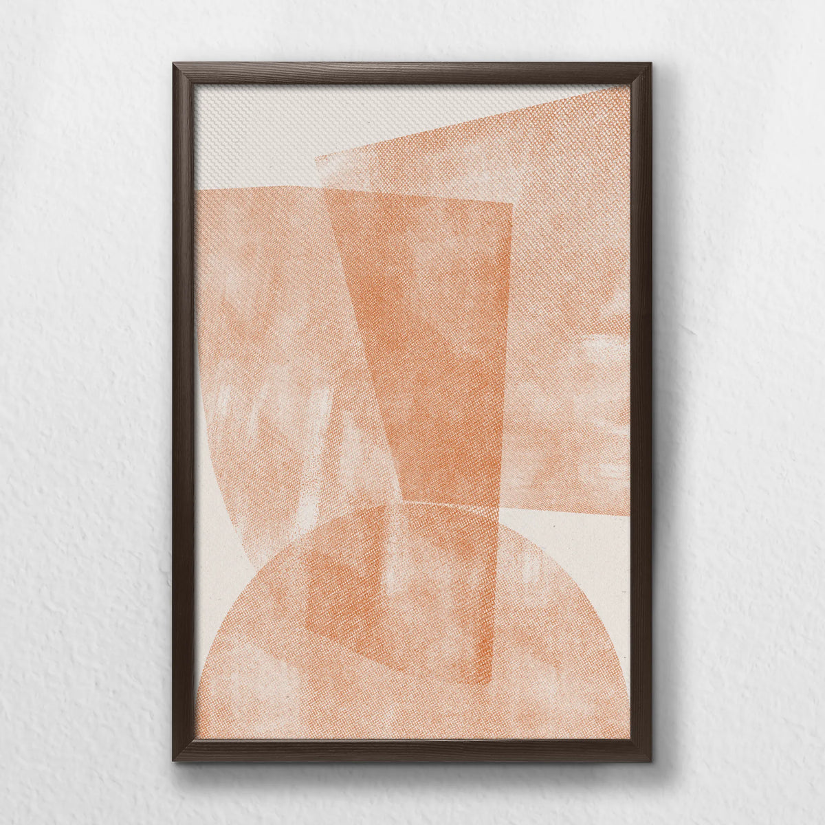 LWN040W060