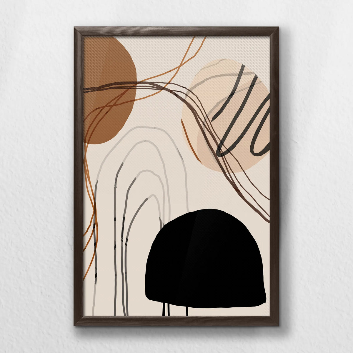 LWN040W060