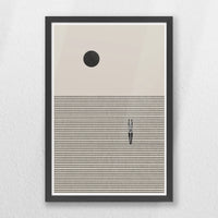 PK-040W060