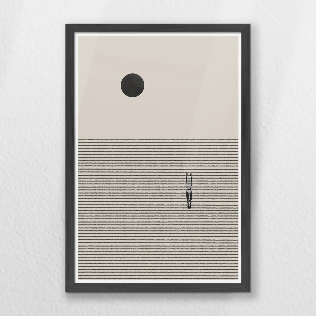 PK-040W060