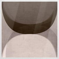 PO-040W040
