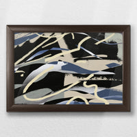 LWN030W020
