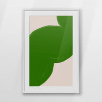 PWP070W100