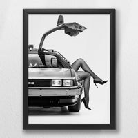 LWB030W040
