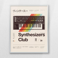 PS-040W050