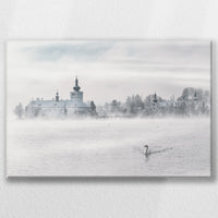 LW-060W040