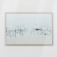 PN-093W062