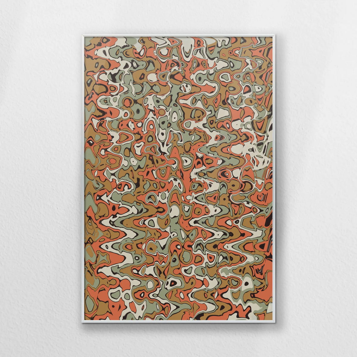 PS-062W093