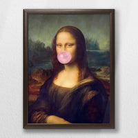 LWN030W040