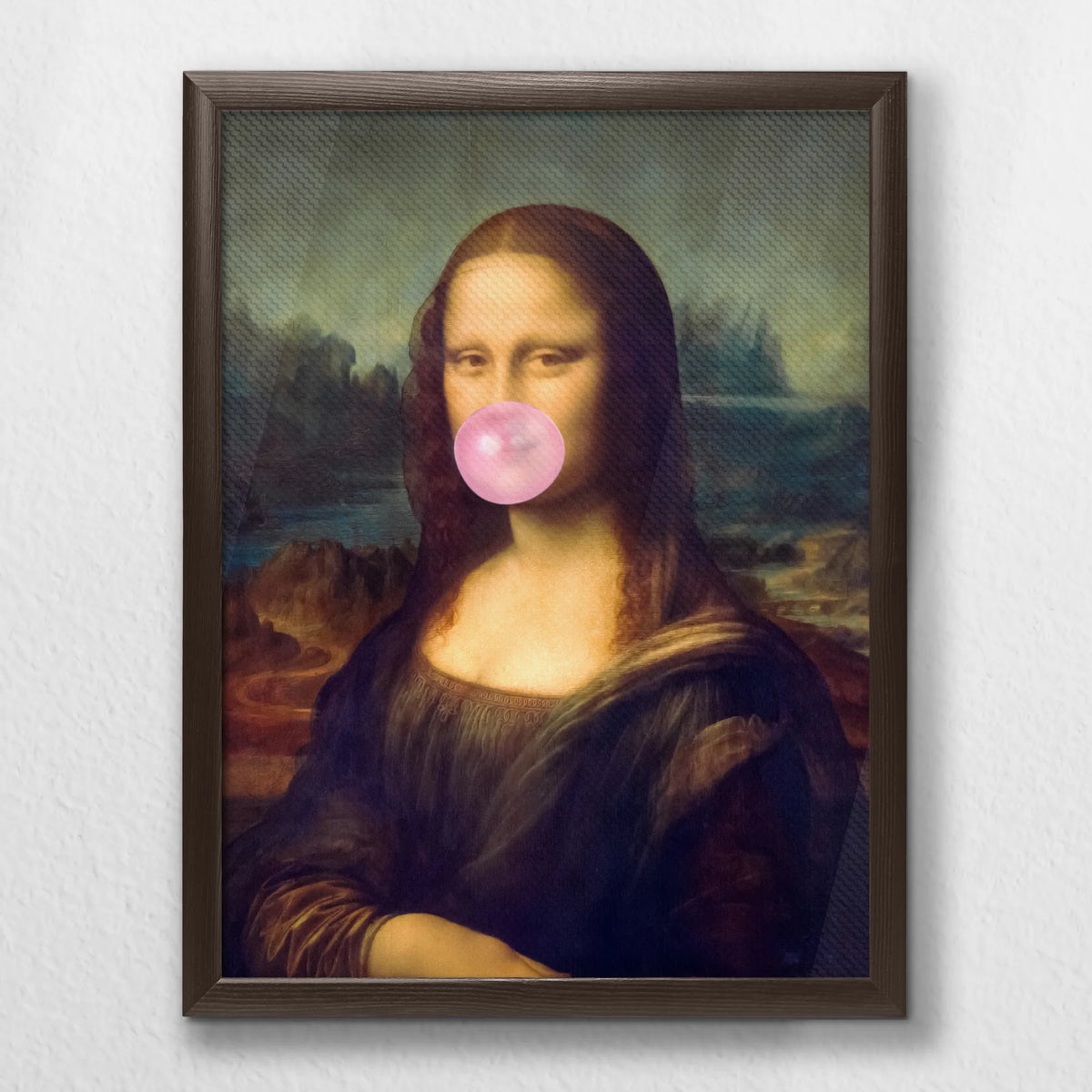 LWN030W040