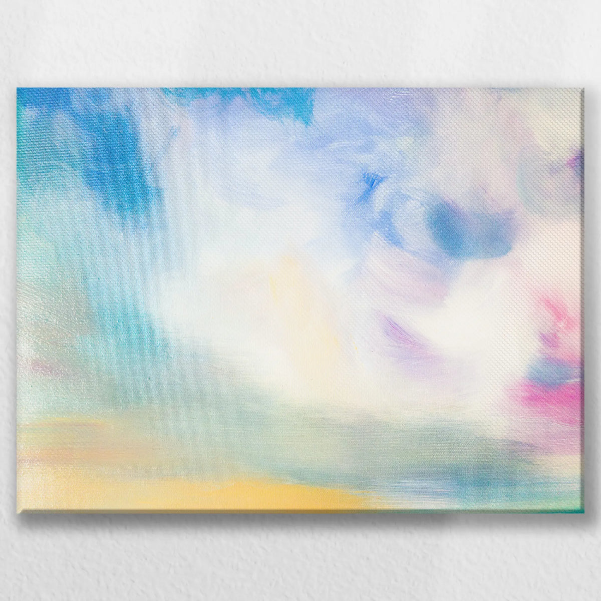 LW-060W045