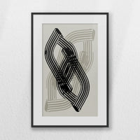 PBP040W060