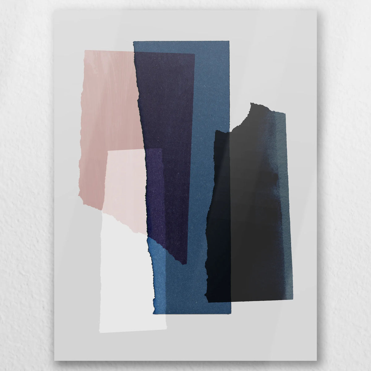 AL-030W040