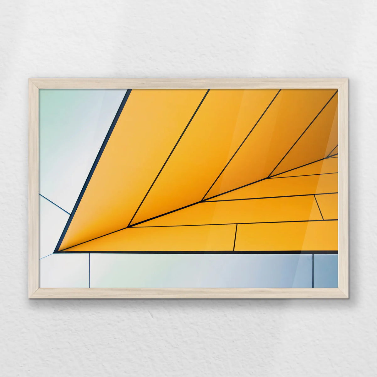 PN-060W040