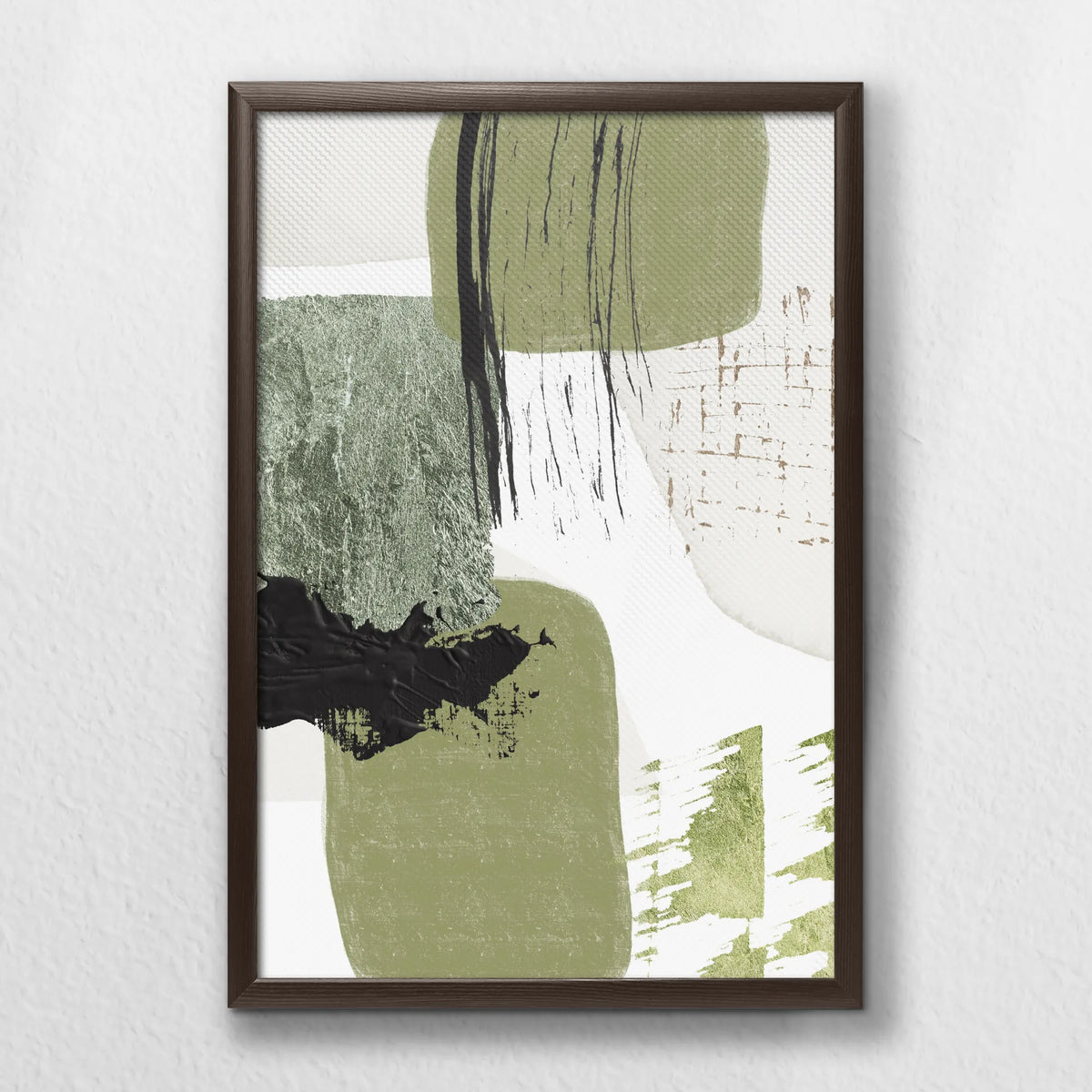 LWN040W060