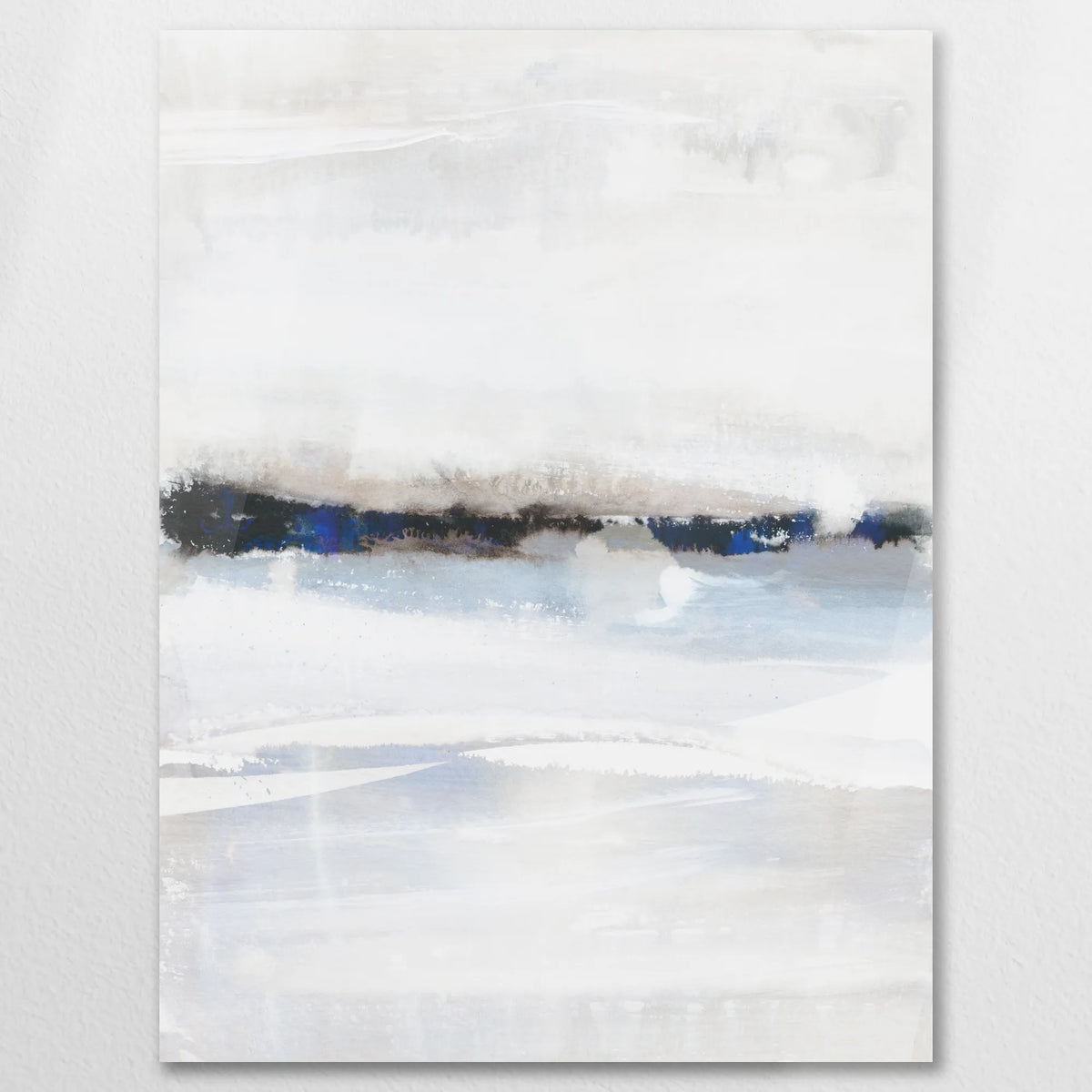 AC-060W080