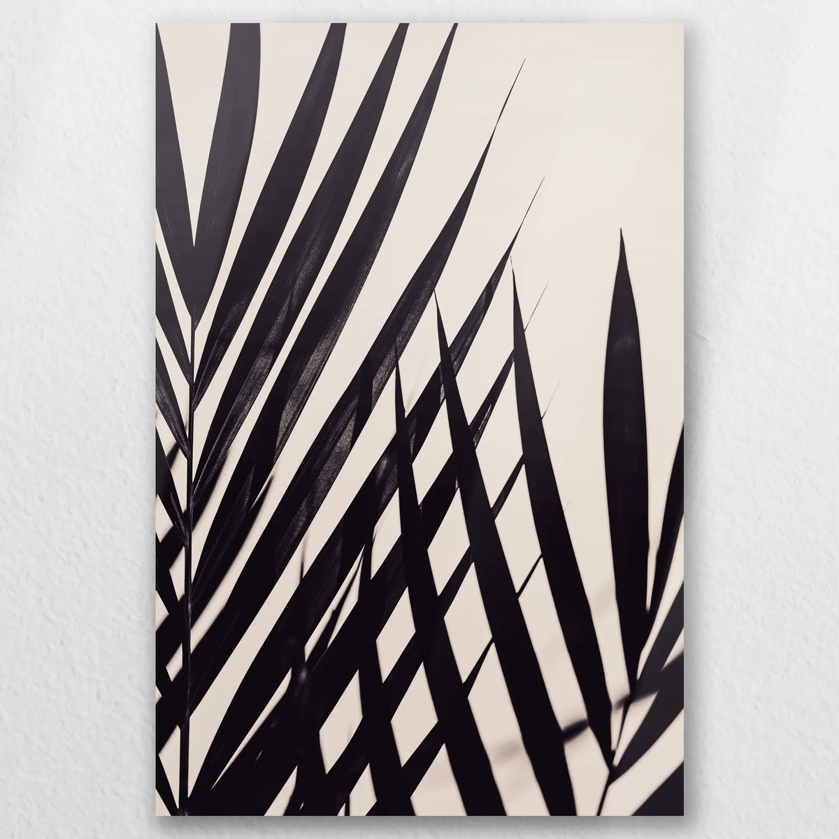 AL-040W060