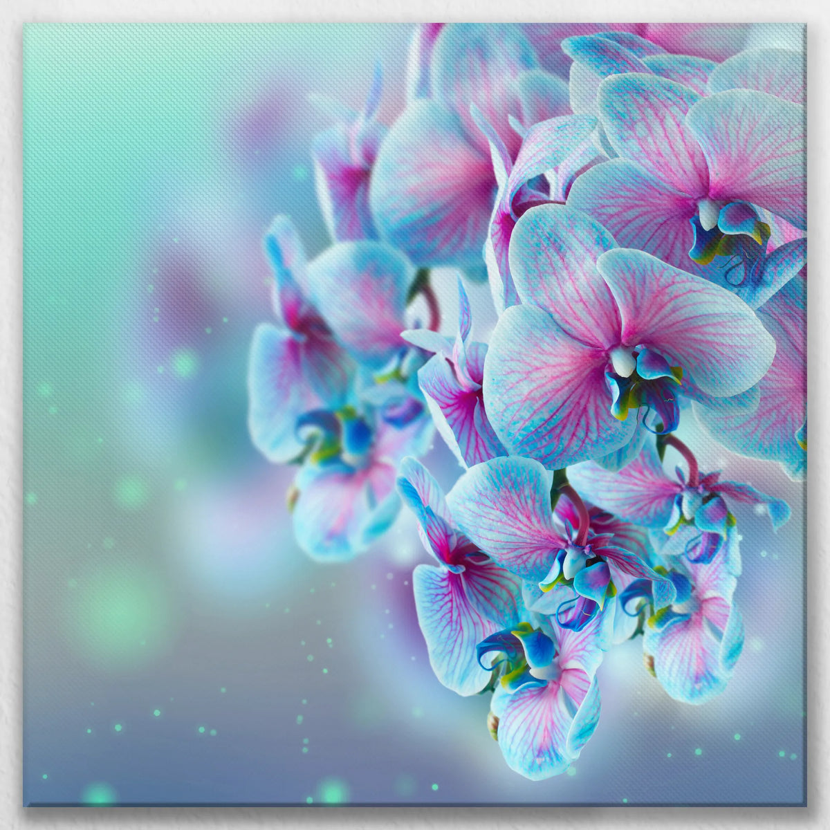 LW-070W070